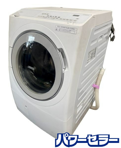 r9767.jpg