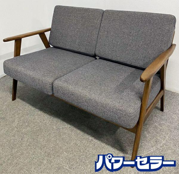 楽天市場】DOCKER SURF/ドッカーサーフ SURF 2P SOFA/Vintage