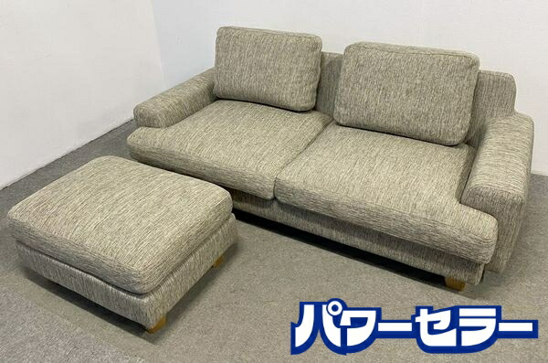 楽天市場】【1都3県送料格安】コアラ koala ソファーベッド CUSHY 3人