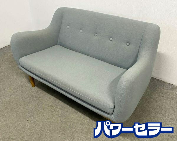 楽天市場】SALE 新品未使用 アウトレット品（傷、汚れ有り） 店頭展示