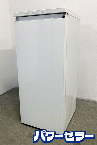楽天市場】アクア 1ドア冷凍庫 134L フリーザー 1台3役(冷蔵/チルド 