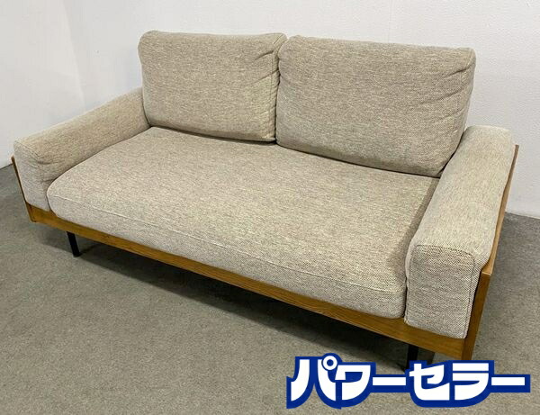 楽天市場】SALE 新品未使用 アウトレット品（傷、汚れ有り） 店頭展示