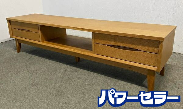 楽天市場】unico/ウニコ グレイグ 3人掛けソファ カバーリング