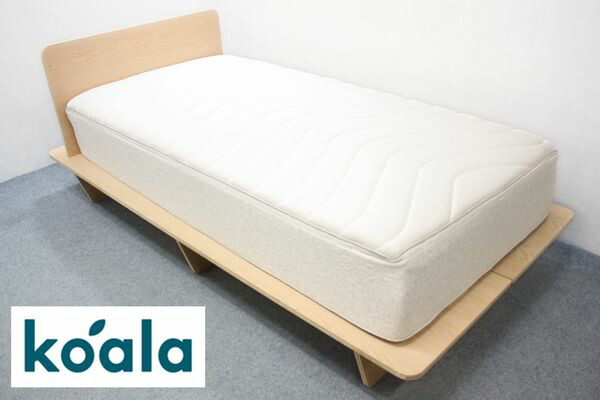 楜倩åžå ŽãNew ã³ã¢ã©ãããã¬ã¹ BAMBOO ããã« ãã³ã㌠koala ...
