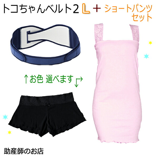 【即日発送】 MIA7FO3NW6O [MIA7FO3NW6O]
