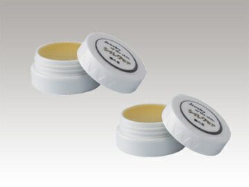 シルクモア 繭の里 クリーム 10ml 3個 楽天市場】シルクモア繭の里10ml （スキンケアクリーム)母乳育児