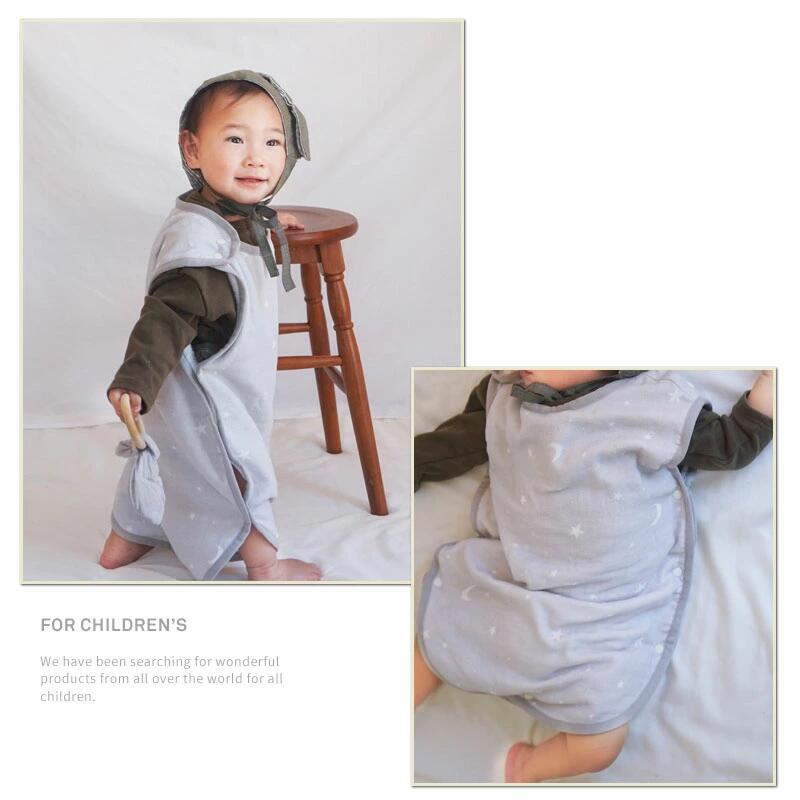 日本製 コットン スリーパー ひつじ スター ポピー 花言葉 ギフト パイル ガーゼ 新生児 赤ちゃん用 男の子 女の子 リヤンドファミーユ 出産祝い おしゃれ かわいい ガーゼ 日本製 Lien De Famille 春 夏 秋 冬 年中ok 名前刺繍 名前入れ Cooltonindia Com