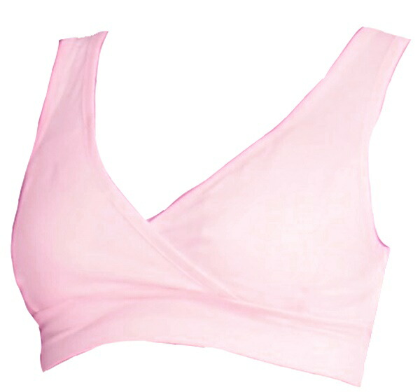 日本助産師会推奨 ノンワイヤー 授乳ブラ モーブラ M・L/スリム３個セット モーハウス ブラ 送料無料 モーハウス 妊娠お祝い 出産祝い ギフト 美乳 育乳