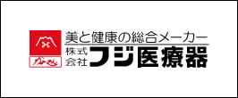 楽天市場】 マルニ木工 > Versaillesベルサイユ : 家具ルーム 楽天市場店