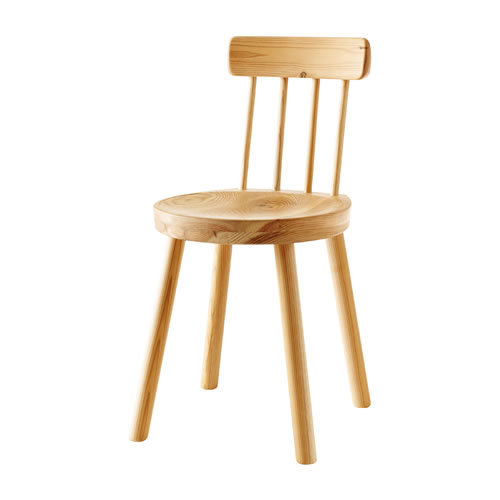 飛騨産業 BUNA KEN OKUYAMA チェア モデルルーム展示品 未使用 BUNA チェア（張り座） | 飛騨産業株式会社【公式】 | 飛騨の家具