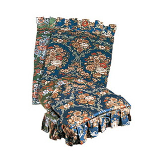 楽天市場】飛騨産業 穂高 クッション（1組）ロッキングチェア専用