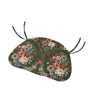 【飛騨産業】穂高 WINDSOR ＤＫ286用置きクッションA-S/Aランク DK286Q 10,010円