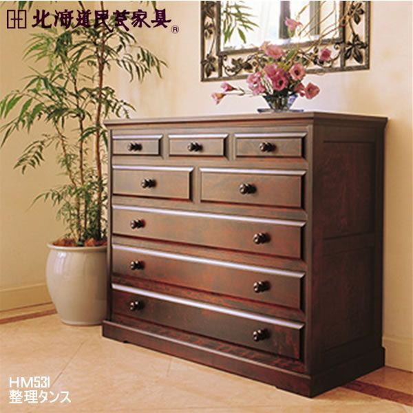 kaguroom_hm-531.jpg