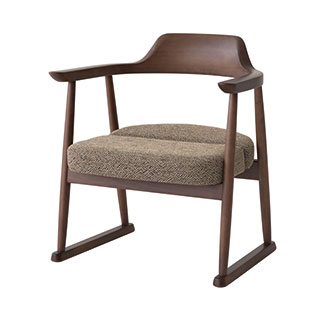 楽天市場】飛騨産業 低座 座椅子 ローチェア チェア low chair 玄関