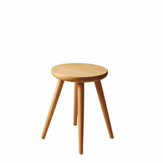 楽天市場】【飛騨産業】BUNA ブナ KEN OKUYAMAデザイン チェア KE202 3