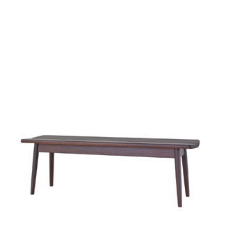 【飛騨産業】standard collection　sd664u