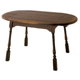 楽天市場】【飛騨産業】PROVINCIAL プロビンシャル ゲートレッグ