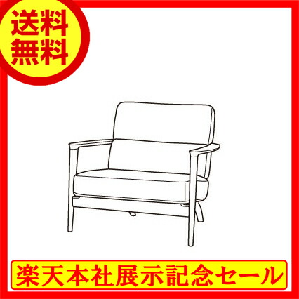 売れ筋 【即日発送】  【MCB7BEFE2WB】 限定デザイン