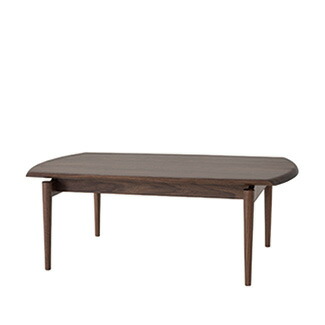 飛騨産業　PROVINCIAL センターテーブル　品番1321 PROVINCIAL センターテーブル | 飛騨産業株式会社【公式】 | 飛騨の