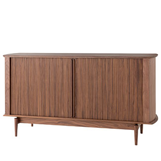 楽天市場】【飛騨産業】 Seoto-EX キャビネット kx566b ブナ材 : 家具