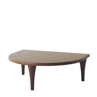 飛騨産業　PROVINCIAL センターテーブル　品番1321 楽天市場】【飛騨産業】PROVINCIAL プロビンシャル センターテーブル