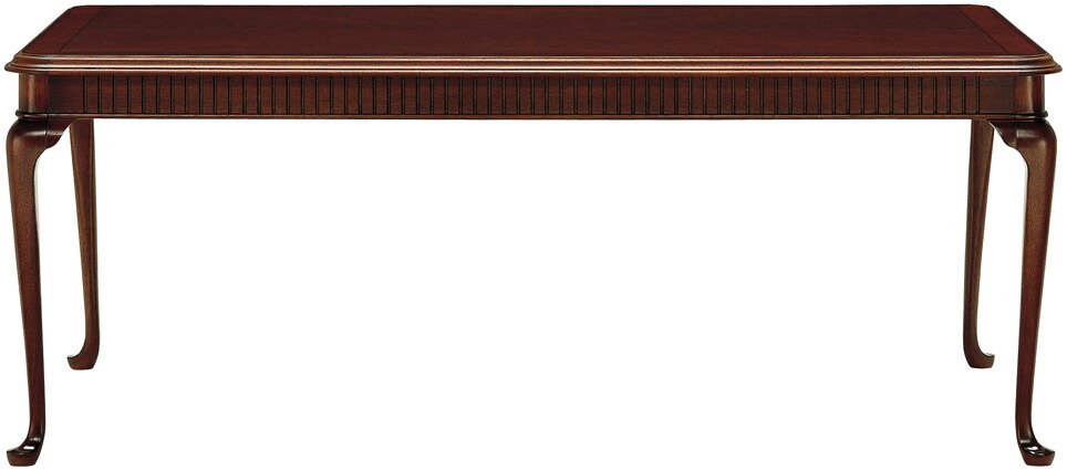 楽天市場】【マルニ木工】地中海ロイヤル センターテーブル