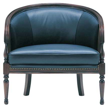 楽天市場】【マルニ木工】Maximum マキシマム アンドリュー ラブシート