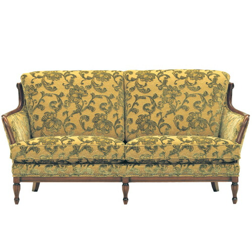 楽天市場】【マルニ木工】Maximum マキシマム アンドリュー ラブシート