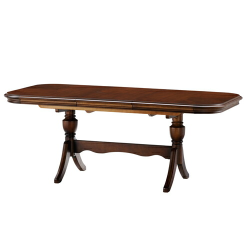 マルニ木工 地中海 LDテーブル150 ダイニングテーブル 150cm 高級家具 maruni(マルニ木工) 地中海シリーズ ダイニングテーブル 150です