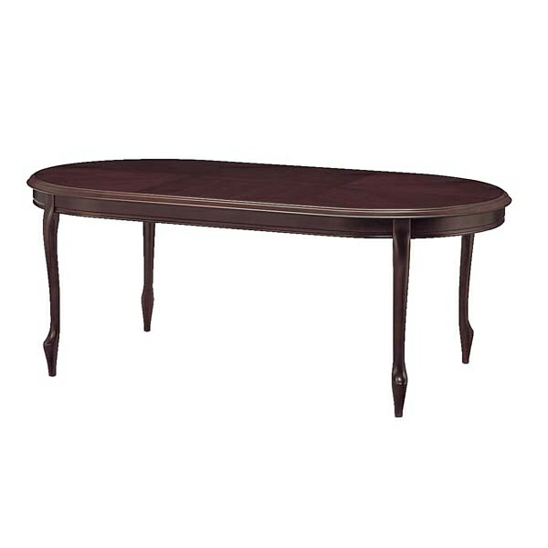 楽天市場】【マルニ木工】地中海ロイヤル パーティテーブル