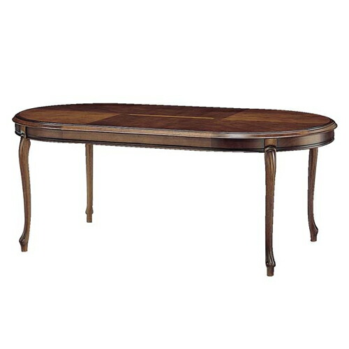 ○maruni/マルニ木工　 マキシマムシリーズ ベルサイユ テーブル 1247-56.jpg