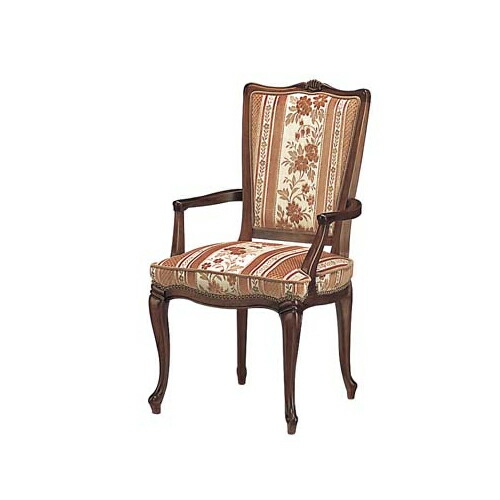 楽天市場】【マルニ木工】Maximum マキシマム ジャンヌ チェア（肘付き