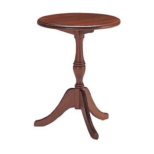 楽天市場】マルニ木工 地中海シリーズ 地中海 ワインテーブル : h