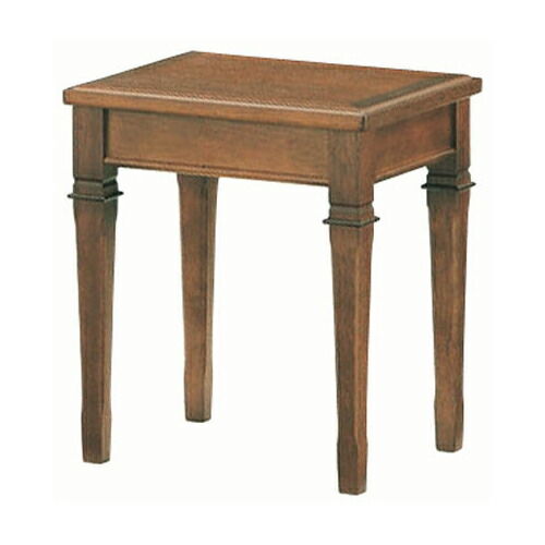 楽天市場】MARUNI マルニ木工 地中海シリーズ ネストテーブル(小) No