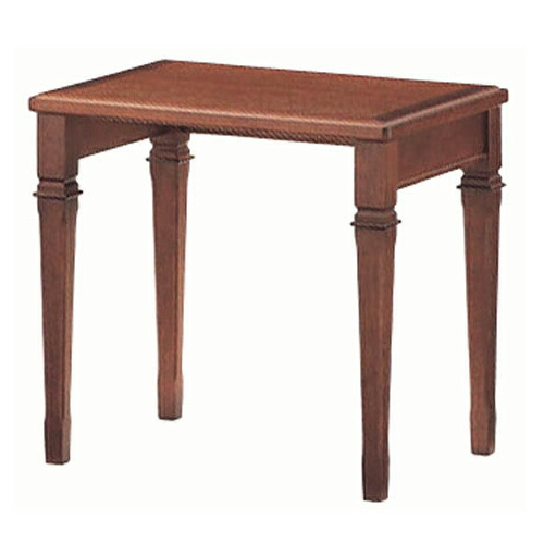 楽天市場】【マルニ木工】地中海ロイヤル ナイトテーブル 5138-00