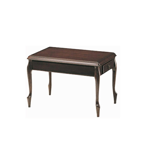 楽天市場】【マルニ木工】地中海 サイドテーブル 3193-01-0000 : 家具