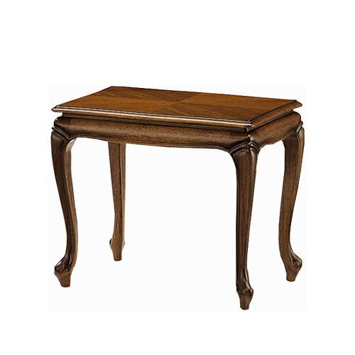 楽天市場】【中古】マルニ木工 ( maruni ) / HIROSHIMAシリーズ サイド