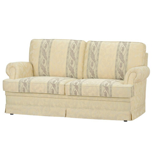 楽天市場】【マルニ木工】地中海ロイヤル シャルル ソファ 4779