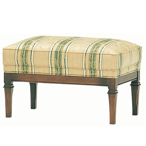 楽天市場】【マルニ木工】地中海ロイヤル シャルル オットマン 4779-05