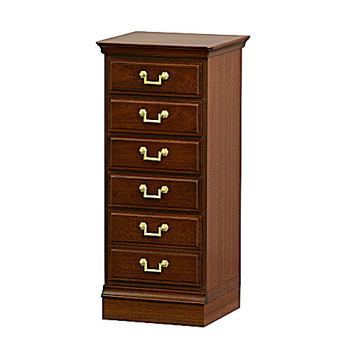 楽天市場】【マルニ木工】地中海ロイヤル チェスト69 6289-01 : 家具