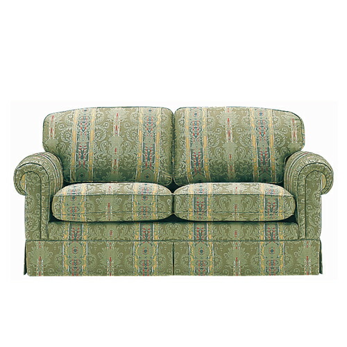 マルニ木工 maruni パーティチェア 地中海ロイヤル シャルルⅡソファ マルニ木工 maruni パーティチェア 地中海ロイヤル シャルルⅡソファ