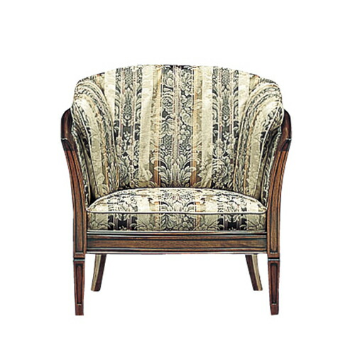 楽天市場】【マルニ木工】地中海ロイヤル シャルル ソファ 4779