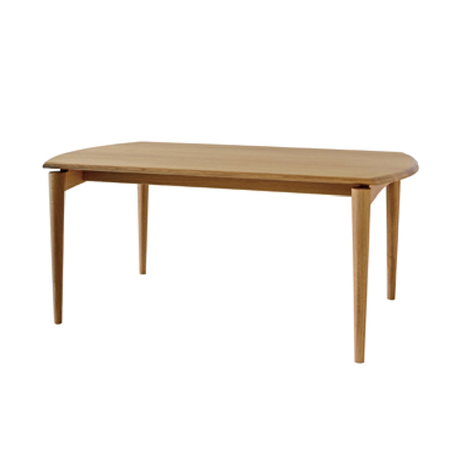 ★飛騨産業 SEOTO ダイニングテーブル KD346U 楽天市場】【飛騨産業】 Seoto セオト ダイニングテーブル KD346U