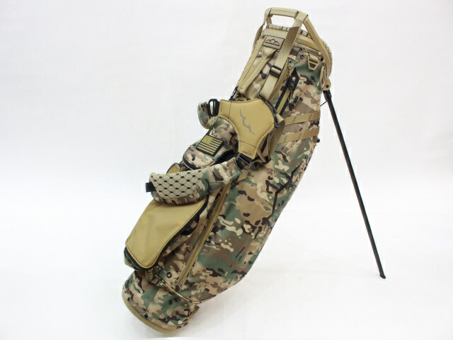 楽天市場】【新品】 NEW [4515] サンマウンテン SUN MOUNTAIN C