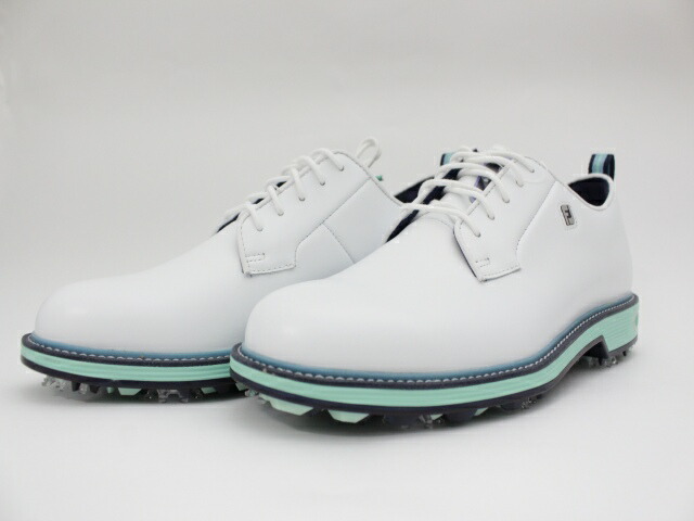 楽天市場】15％OFF【FOOTJOY】フットジョイ ゴルフシューズDRYJOYS