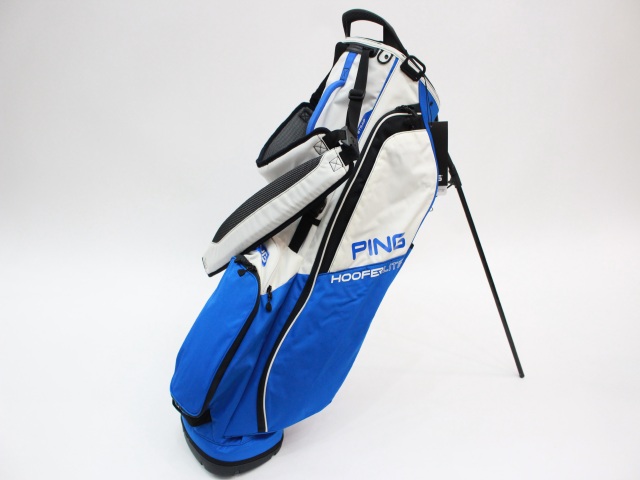 楽天市場】【12/1-31限定○全品P3倍（エントリー要）】ピン Hoofer