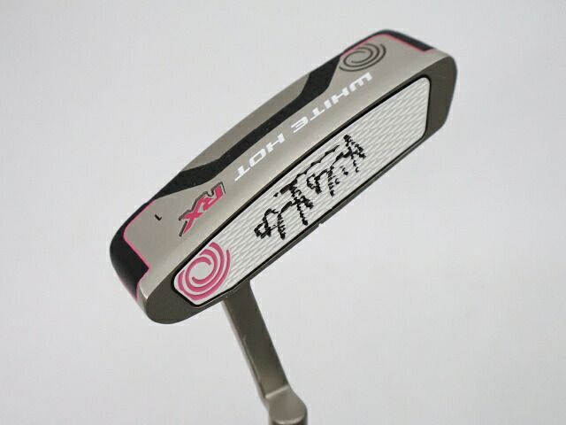 【中古】USED 中古[2576] オデッセイ \u003cBR\u003e白いこと熱っぽいRX #1上田桃子労働者階級息差し入り口・入口 事あたらしいスチール写真[33in]