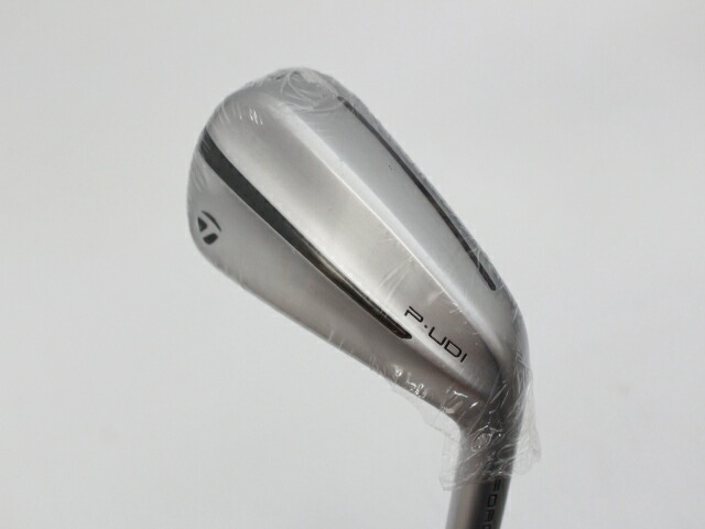 【グリップ新品】TaylorMade M3 テーラーメイドユーティリティ③④UT 楽天市場】テーラーメイド ユーティリティ（グリップ｜クラブ用