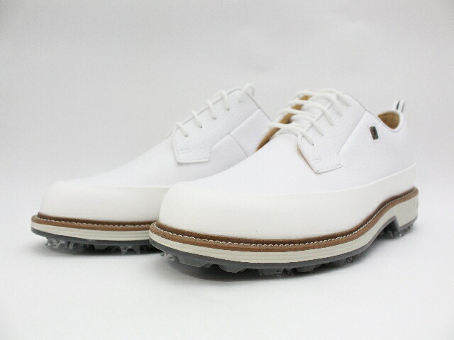 新品未使用フットジョイゴルフシューズ　footjoy 楽天市場】フットジョイ 2025 Premiere Series - Field LX