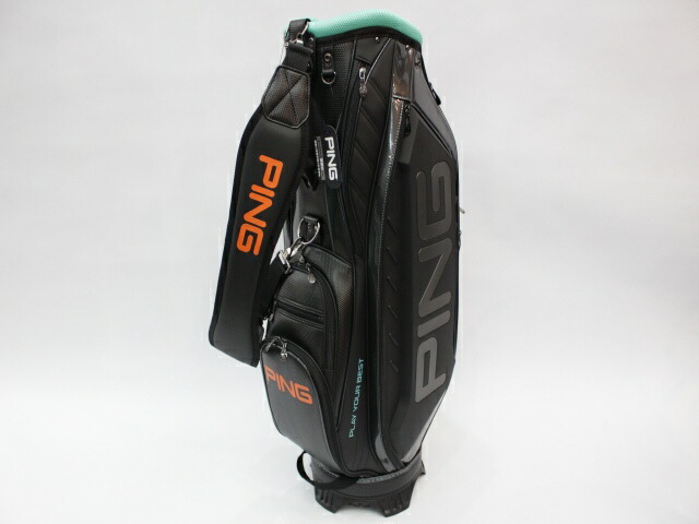 楽天市場】【中古】【アウトレット品】【展示品数量限定】PING ピン CB